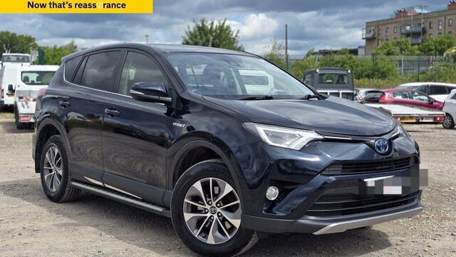 2018_toyota_rav4-pic-3016224307271101679-1024×768-1
