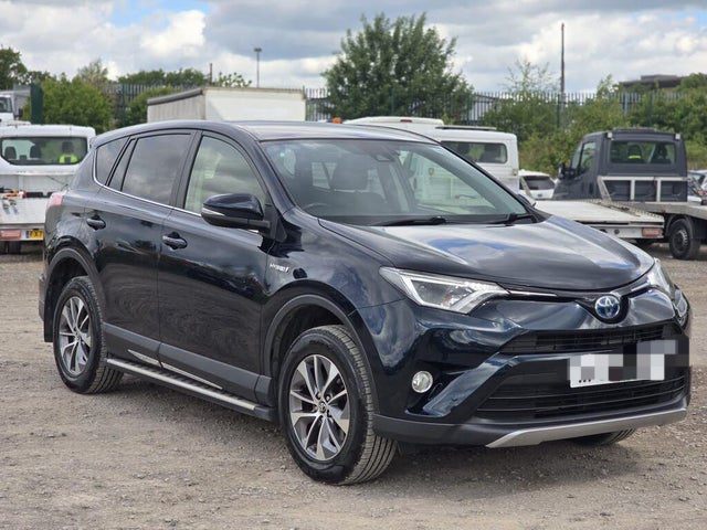 2018_toyota_rav4-pic-3969409081226505688-1024×768-1