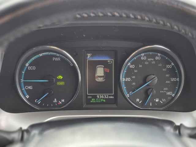 2018_toyota_rav4-pic-4913387374296399458-1024×768-1