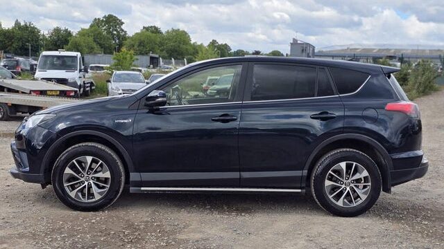 2018_toyota_rav4-pic-6334604095497955720-1024×768-1