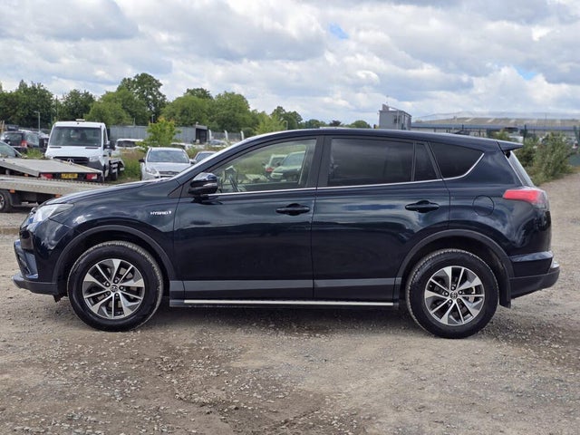 2018_toyota_rav4-pic-6334604095497955720-1024×768-1