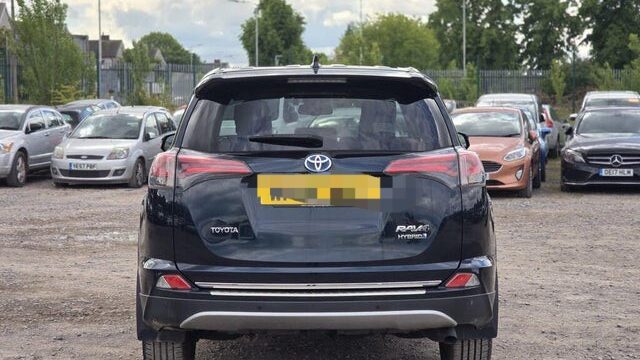 2018_toyota_rav4-pic-7465434058293344092-1024×768-1