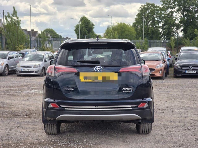 2018_toyota_rav4-pic-7465434058293344092-1024×768-1