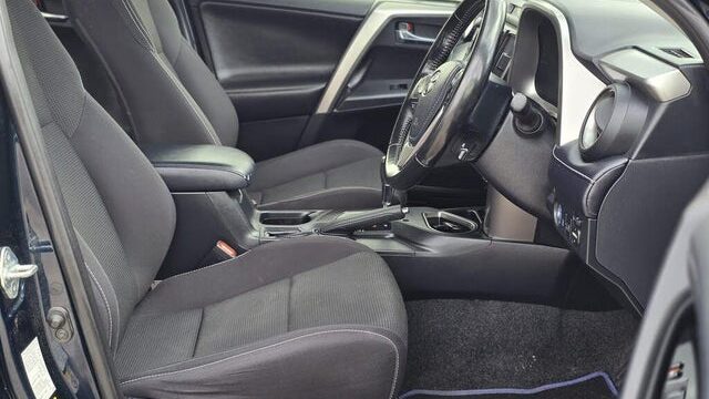 2018_toyota_rav4-pic-7738653104257495112-1024×768-1