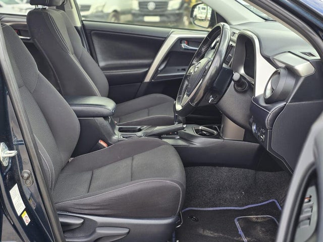 2018_toyota_rav4-pic-7738653104257495112-1024×768-1