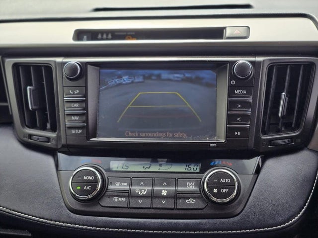 2018_toyota_rav4-pic-8312095209674907040-1024×768-1