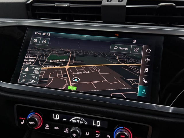 2020_audi_q3-pic-1342921967717023178-1024×768-1