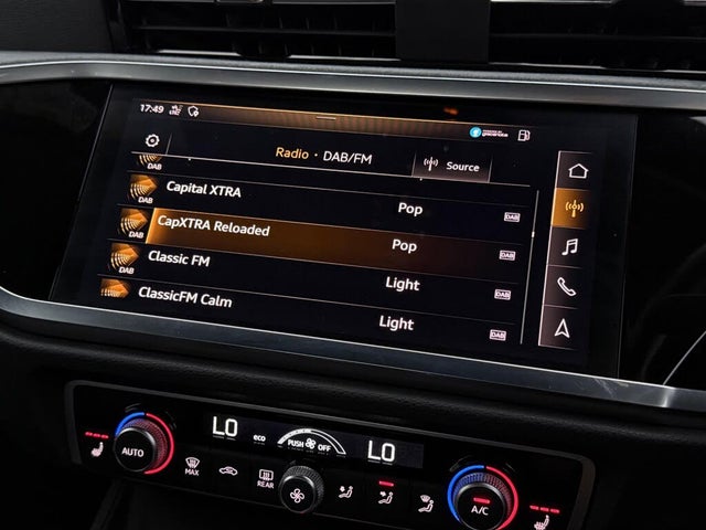 2020_audi_q3-pic-2130223553449669821-1024×768-1