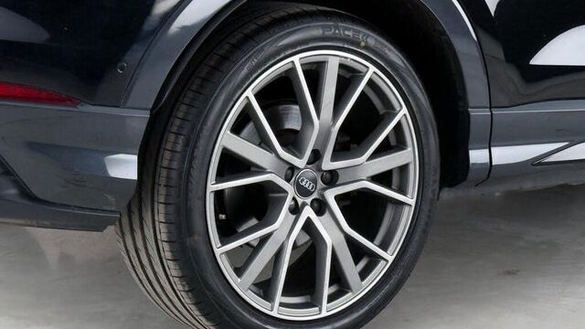 2020_audi_q3-pic-2223899082080266385-1024×768-1