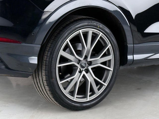 2020_audi_q3-pic-2223899082080266385-1024×768-1