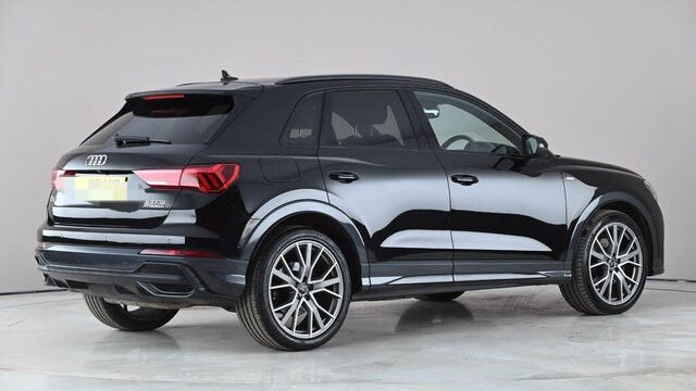 2020_audi_q3-pic-4279804701202854235-1024×768-1