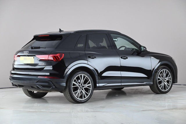2020_audi_q3-pic-4279804701202854235-1024×768-1
