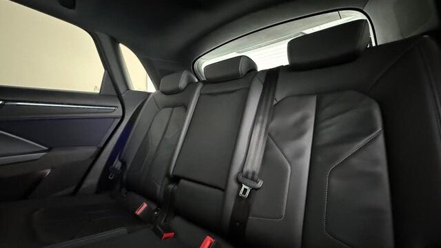 2020_audi_q3-pic-4828327401765337833-1024×768-1
