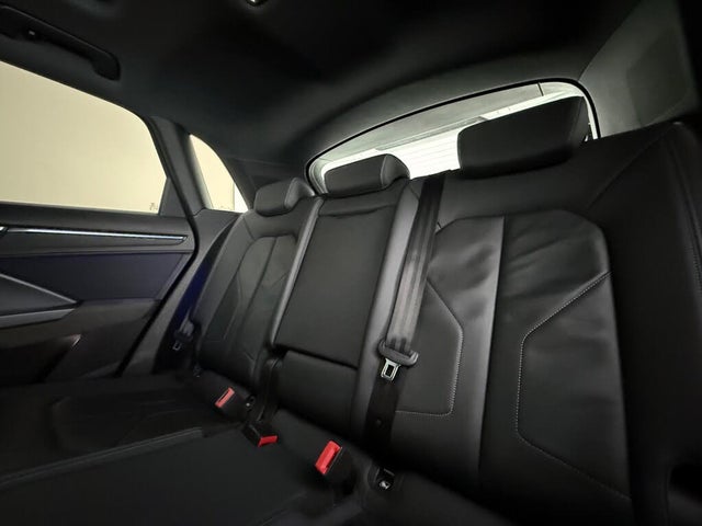 2020_audi_q3-pic-4828327401765337833-1024×768-1