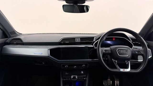 2020_audi_q3-pic-5023692561864891530-1024×768-1