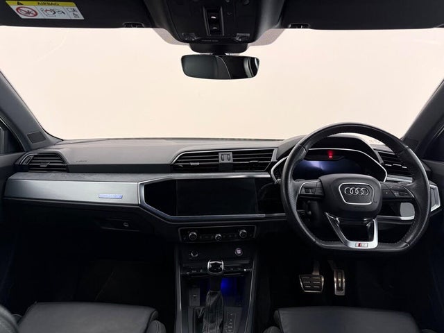 2020_audi_q3-pic-5023692561864891530-1024×768-1