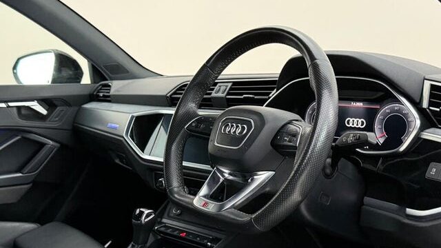 2020_audi_q3-pic-5058269146488046921-1024×768-1