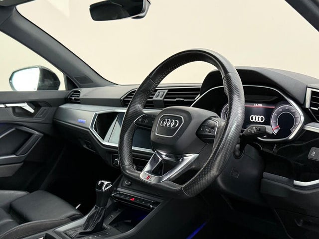 2020_audi_q3-pic-5058269146488046921-1024×768-1