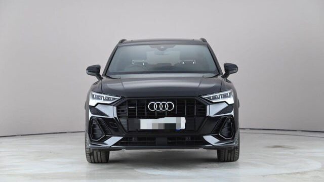 2020_audi_q3-pic-5634269277738741657-1024×768-1