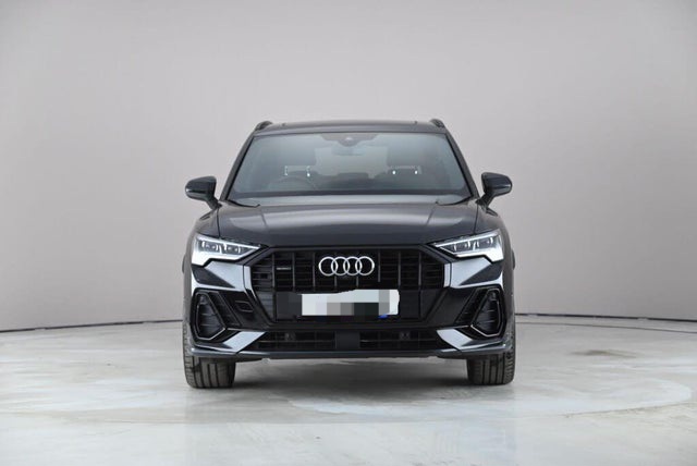 2020_audi_q3-pic-5634269277738741657-1024×768-1
