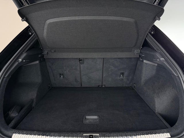 2020_audi_q3-pic-6629543527901734681-1024×768-1