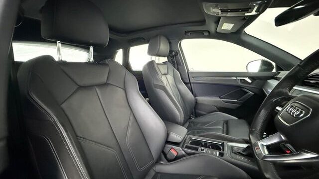 2020_audi_q3-pic-8504918621091601016-1024×768-1