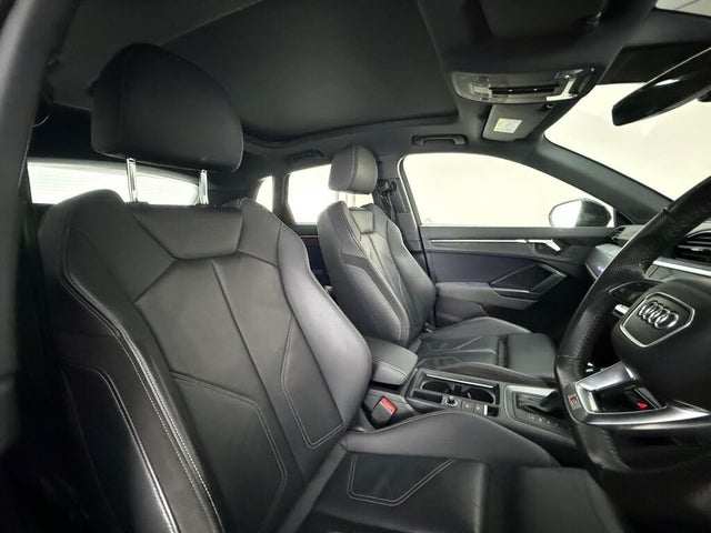 2020_audi_q3-pic-8504918621091601016-1024×768-1