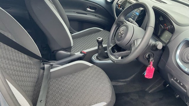 2025_toyota_aygo_x-pic-6440267257205734514-1024×768-1