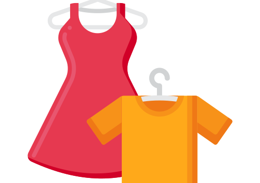 Clothes