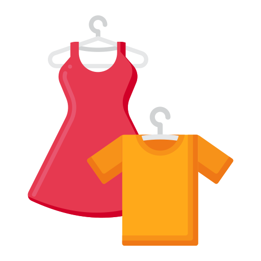 Clothes