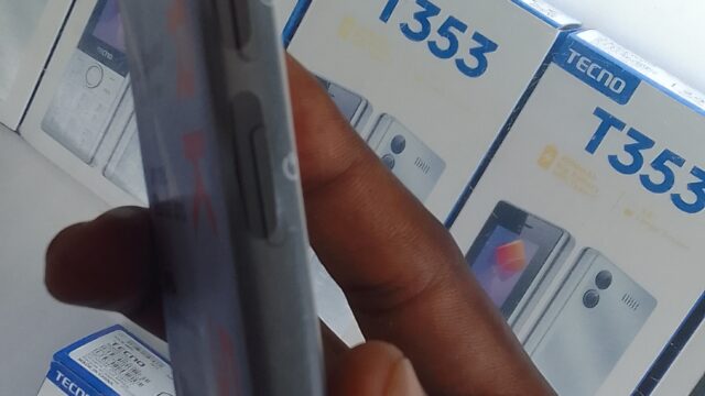JPEG_20260618_114138_187309833468150123