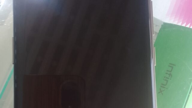 JPEG_20260618_115849_5949400591844528184