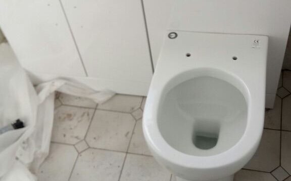 PLUMBING-TOILET-2
