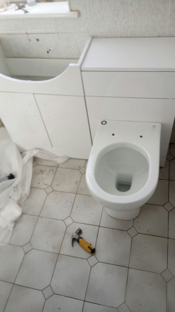 PLUMBING-TOILET-2