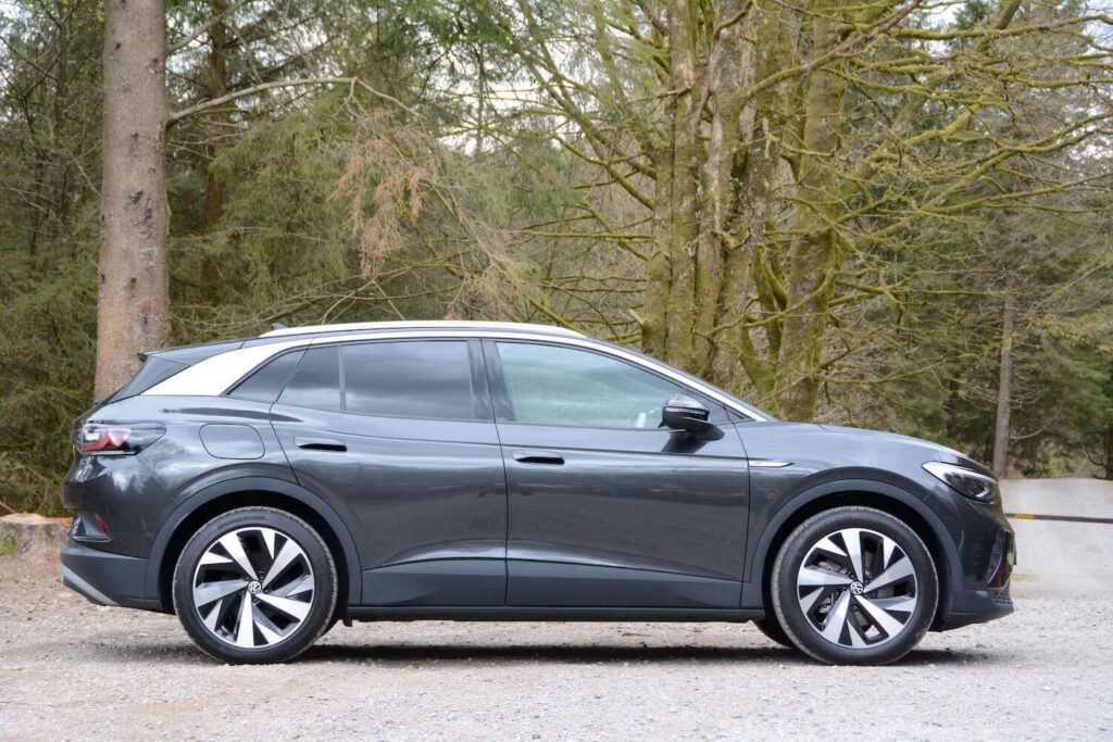 Volkswagen-ID4-003