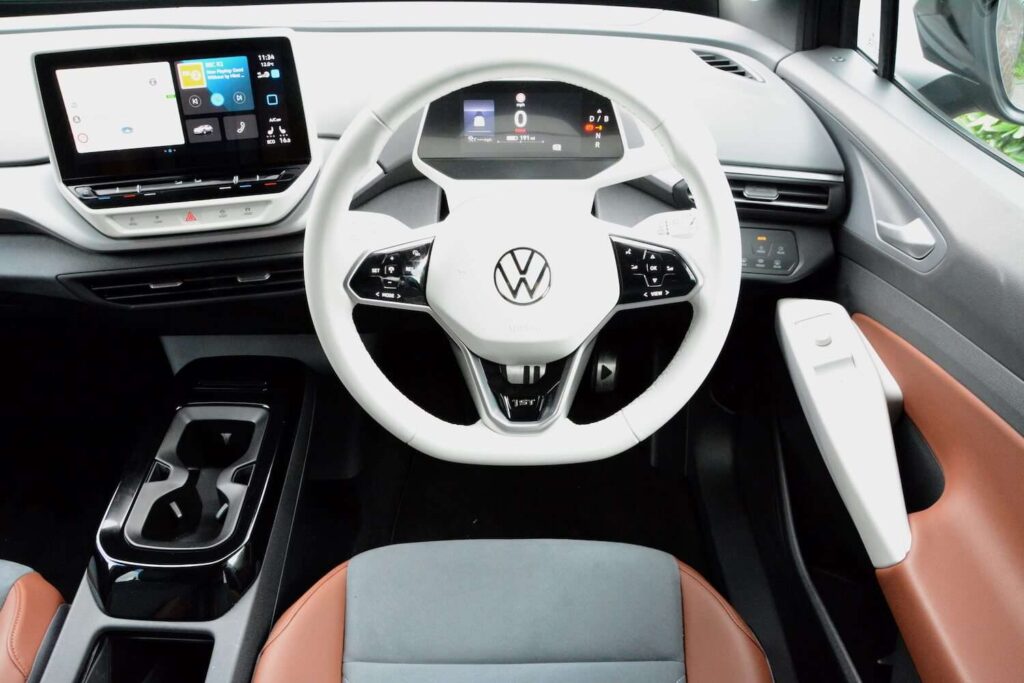 Volkswagen-ID4-009-