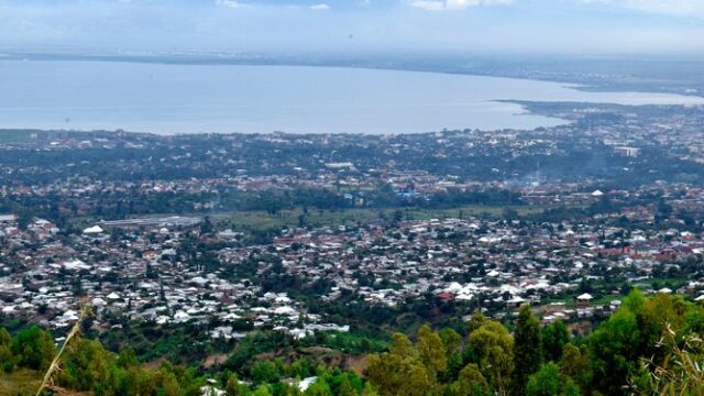 buja-city
