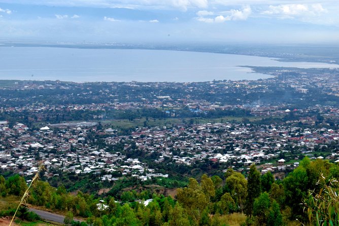 buja-city