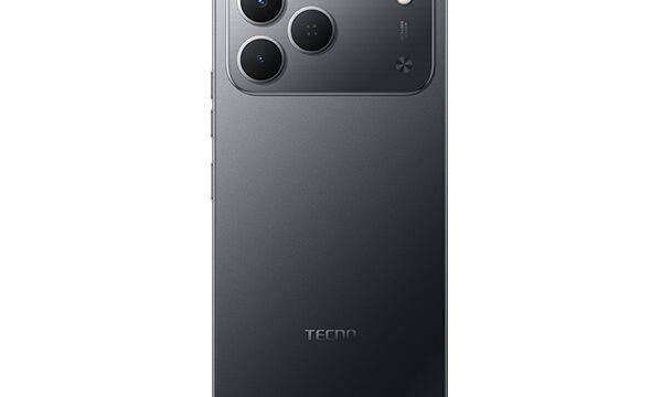 tecno spark 50 4g 2