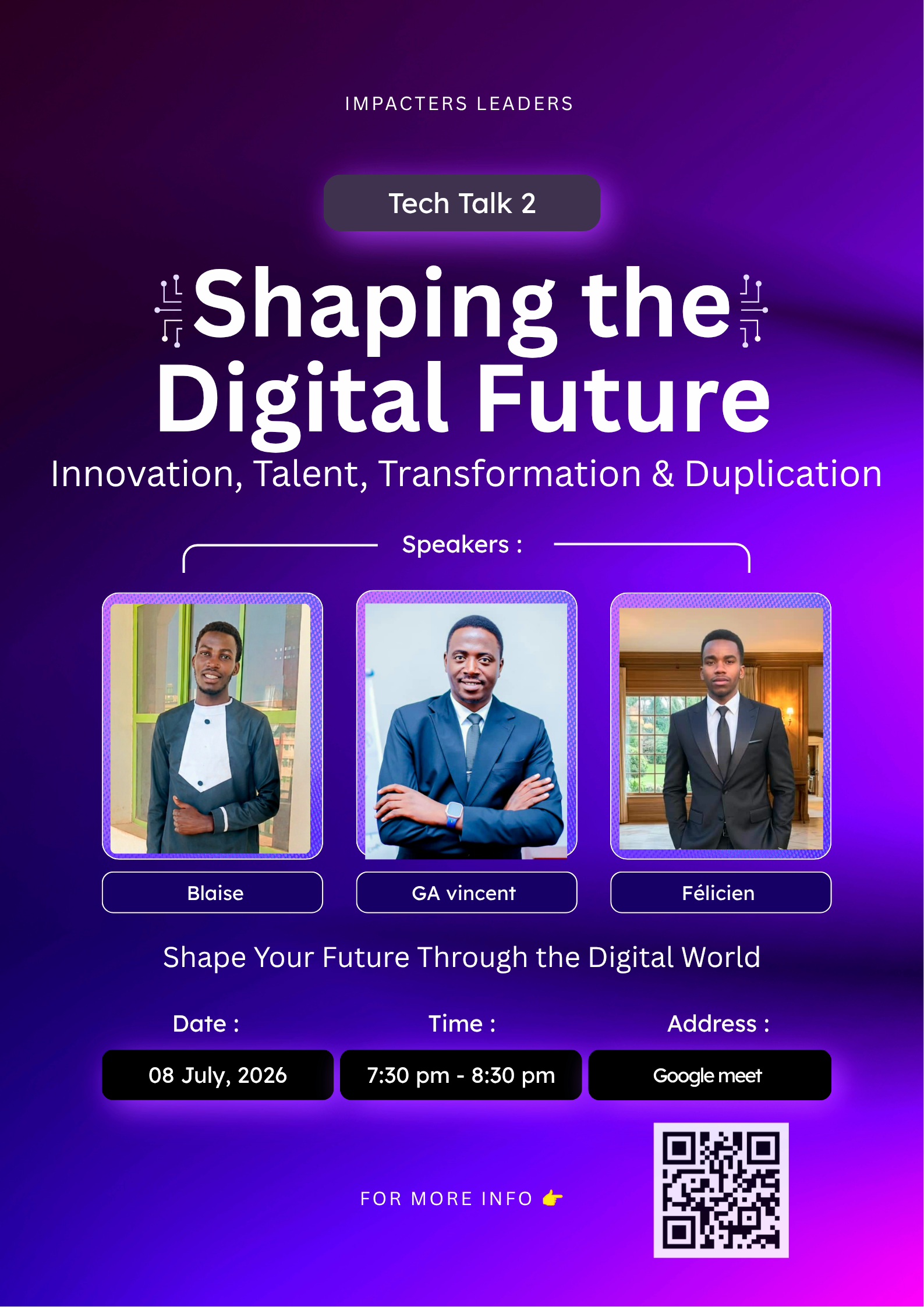 Purple-Gradient-Futuristic-Tech-Talk-Poster_20260707_014002_0000